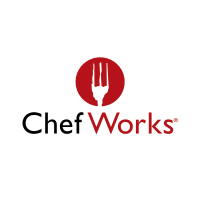 FCC-Bronze-Sponsors_ChefWorks-200x200