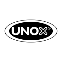 FCC-Bronze-Sponsors_Unox-200x200