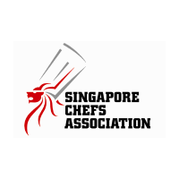 FCC-Event-Partners_Singapore-Chef-Association-200x200