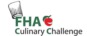 FHA-Culinary-Challenge-(Colour)