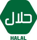 Halal