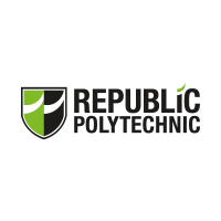 Republic-Polytechnic-200x200