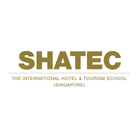 SHATEC-1-200x200